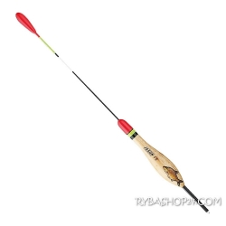 Splávek Jaxon SE-JB varianta 5.0g/24.5cm