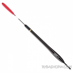Splávek Jaxon SE-JI varianta 5.0g/23.0cm