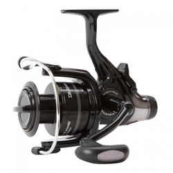 Daiwa Black Widow BR varianta 5000A