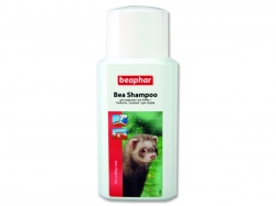 Šampon BEAPHAR pro fretky 200ml