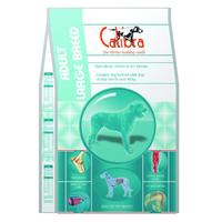 Calibra Adult Large Breed 15kg