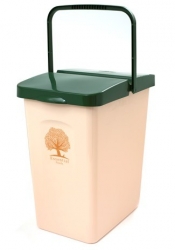 ESSENTIAL Barel na krmivo 12,5kg