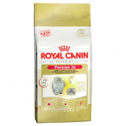 Royal Canin Persian - 2kg