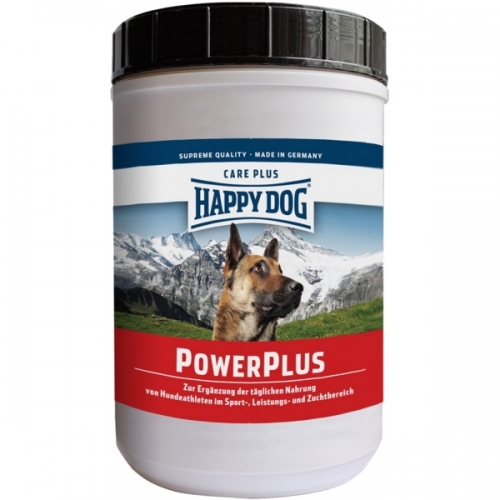 Happy Dog PowerPlus 900g