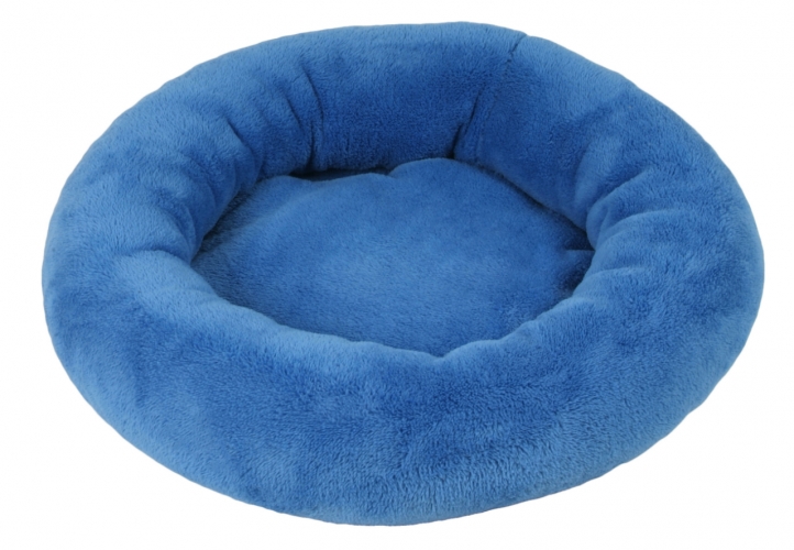 Pelíšek Amélie A02 Velikost 40cm