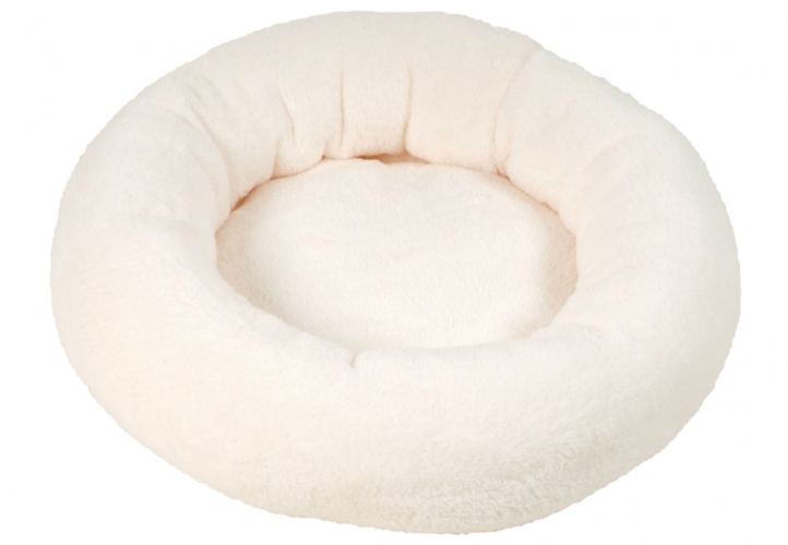 Pelíšek Amélie A11 Velikost 40cm
