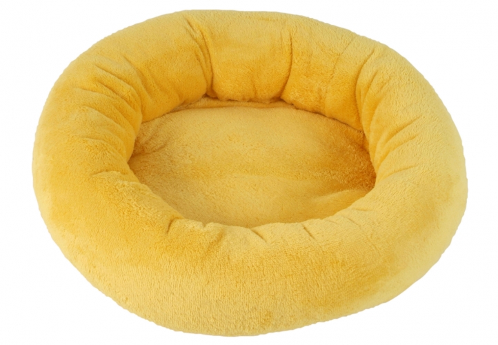 Pelíšek Amélie A12 Velikost 40cm