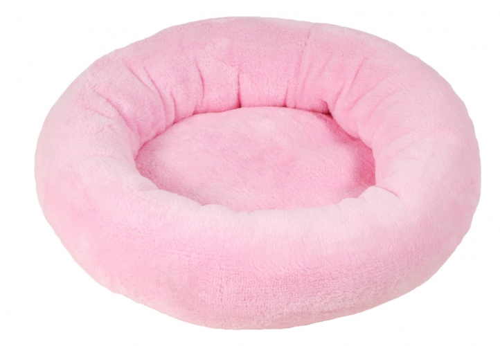 Pelíšek Amélie A17 Velikost 40cm