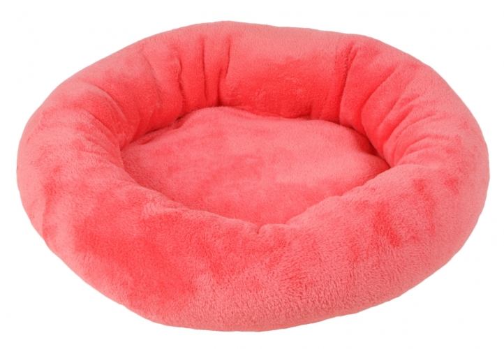 Pelíšek Amélie A18 Velikost 40cm