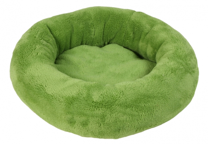 Pelíšek Amélie A23 Velikost 40cm