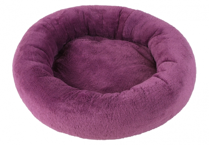 Pelíšek Amélie A24 Velikost 40cm