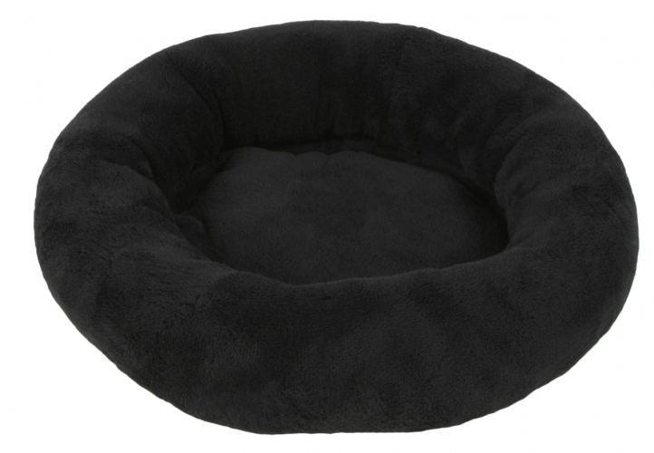 Pelíšek Amélie A25 Velikost 40cm