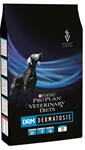 Purina Pro Plan VD Canine DRM Dermatosis 3 kg