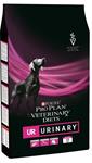 Purina Pro Plan VD Canine UR Urinary 3 kg