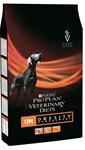 Purina Pro Plan VD Canine OM Obesity Management 3 kg