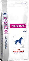 Royal Canin VD Skin Care Dog 12 kg