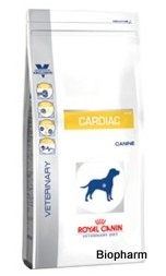 Royal Canin VD Cardiac 14 kg