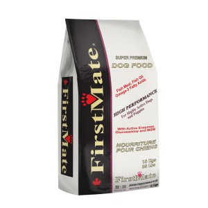 FirstMate High Performance 7,5kg