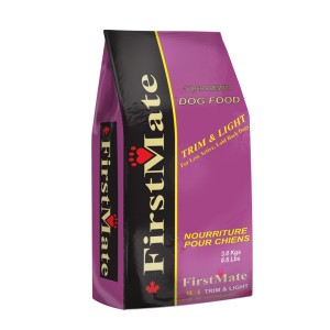 FirstMate Trim And Light 7,5kg