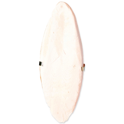Kost sépiová TRIXIE s držákem 16 cm