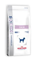 Royal Canin VD Calm 4 kg