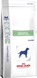 Royal Canin VD Dental 14 kg