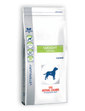 Royal Canin VD Weight Control DS30 14kg