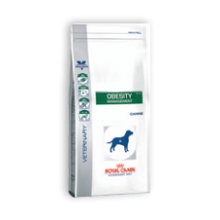Royal Canin VD Obesity 1,5kg