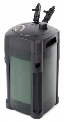 Vnější filtr JK-EF1200