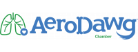 AeroDawg AeroDawg