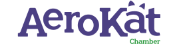 AeroKat AeroKat