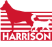 Harrison Pet Food Harrison Pet Food