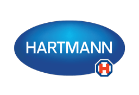 Hartmann Hartmann