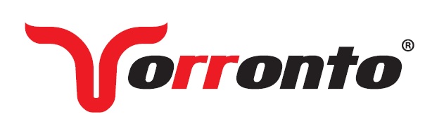 Torronto Torronto