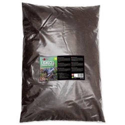 Substrát Repti Planet lignocel 10l