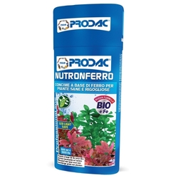 Prodac Nutronferro Professional, 500ml