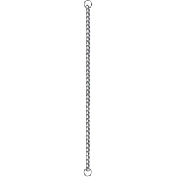 Stahovák I., 70cm