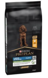 ProPlan Dog Puppy Large Athletic 12kg