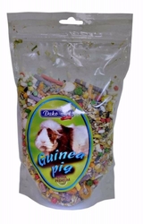 Krmná směs Dako morče 700 g