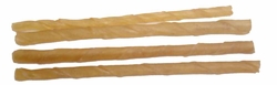 Tyčinka buvolí 12,5 cm 9-10 mm (100 ks)