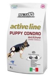  Forza 10 Puppy Condro 10kg