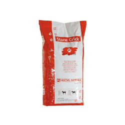 Nuova Fattoria Stone Crick 14kg Nuova Fattoria Stone Crick 14kg