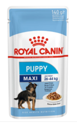 Royal Canin Medium Ageing 140 g  - kopie