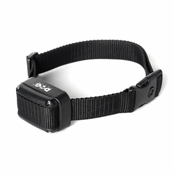 Dog Trace d-control 402 výcvikový obojek