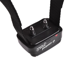 Dog Trace d-control 402 výcvikový obojek