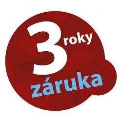Dog Trace d-control 402 výcvikový obojek