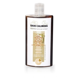 TC Skin Calming - Dog Shampoo, 250ml