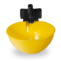 Napáječka (houpačka)