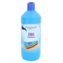 Laguna Zima 1 l
