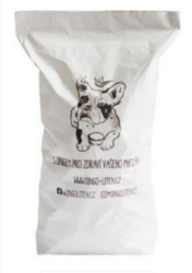 DINGO special 13kg